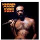Illustration for article titled 30 Worst Album Covers of All Time. Some NSFW.